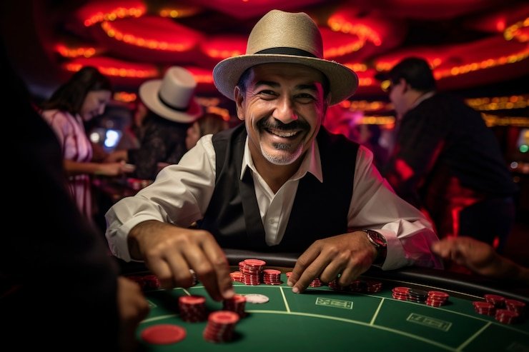 rajaslot138 sports betting and casino game interface