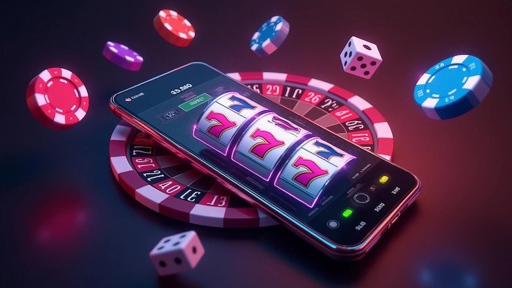rajaslot138 live-dealer blackjack table with multi-camera angles and live chat