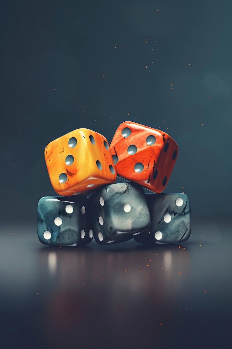 rajaslot138 loyalty tier progression showing live-dealer cashback rates and table limits