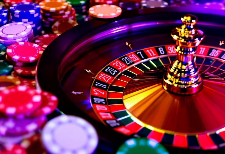 rajaslot138 PMGC account dashboard showing tier status and upcoming tournaments