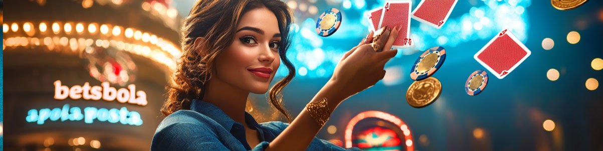 rajaslot138 loyalty tier progression showing cashback rates and reload multipliers
